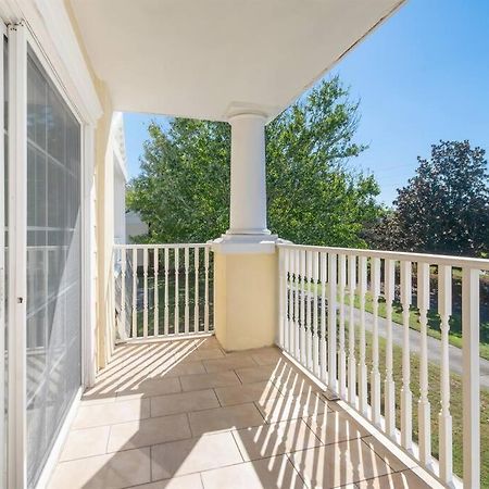 Elegant, Comfortable, Inexpensive... Reunion Resort Kissimmee Exterior photo