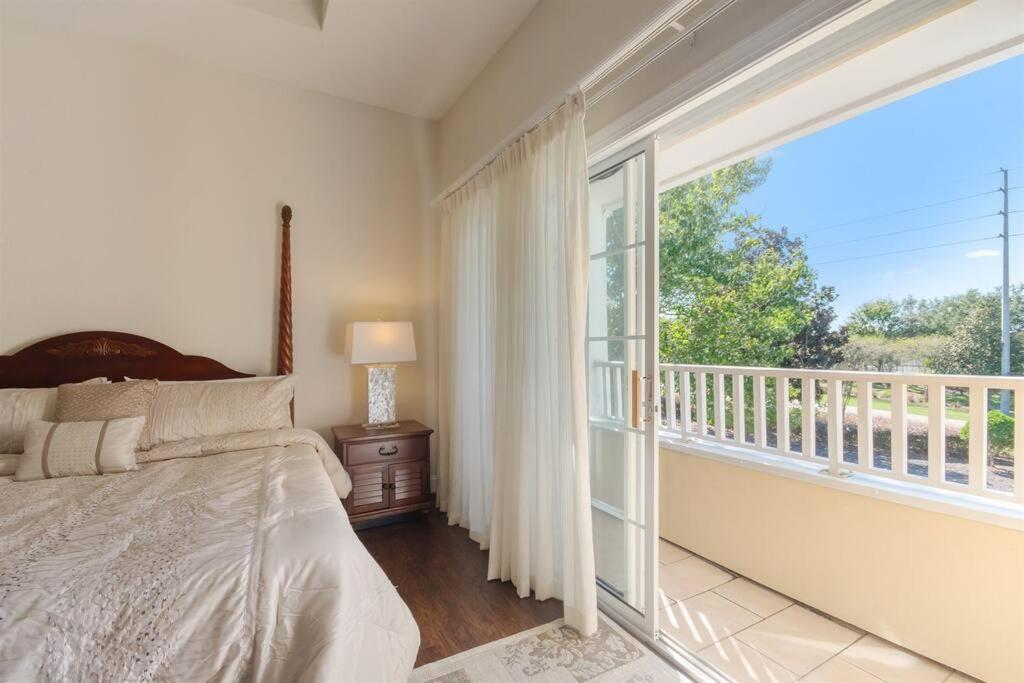 Elegant, Comfortable, Inexpensive... Reunion Resort Kissimmee Exterior photo